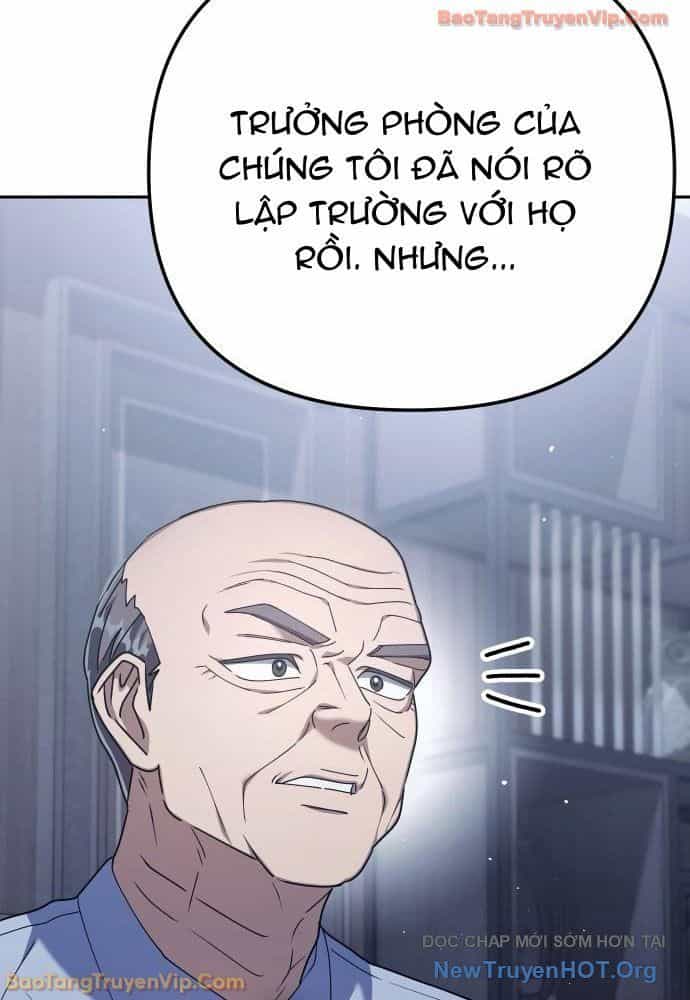Hôm Nay Cũng Tan Làm Đúng Giờ - Chương 5 - ảnh 97