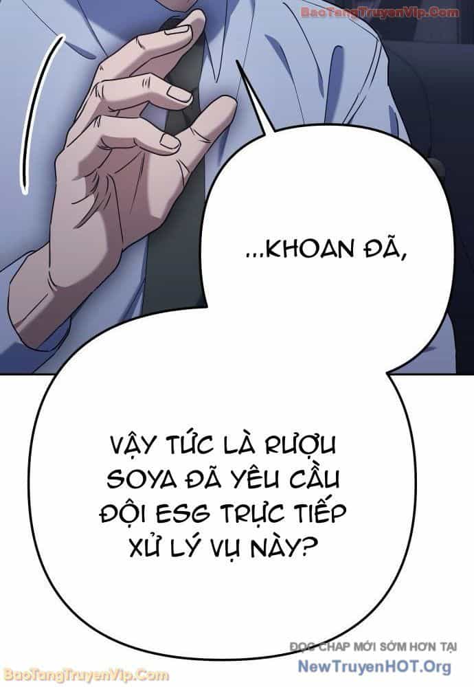 Hôm Nay Cũng Tan Làm Đúng Giờ - Chương 5 - ảnh 98