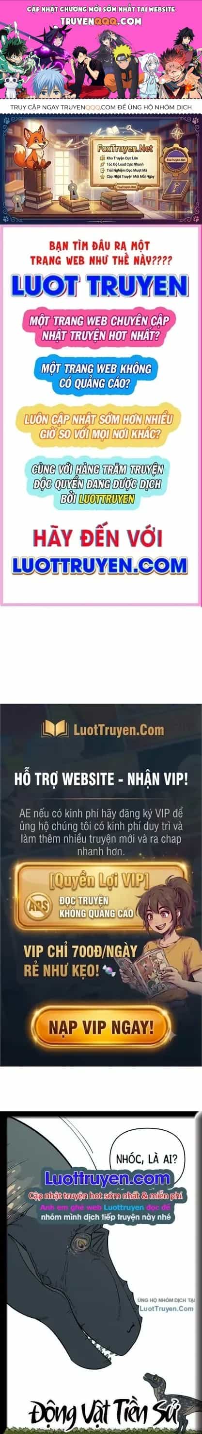 Hôm Nay Cũng Tan Làm Đúng Giờ - Chương 53 - ảnh 1