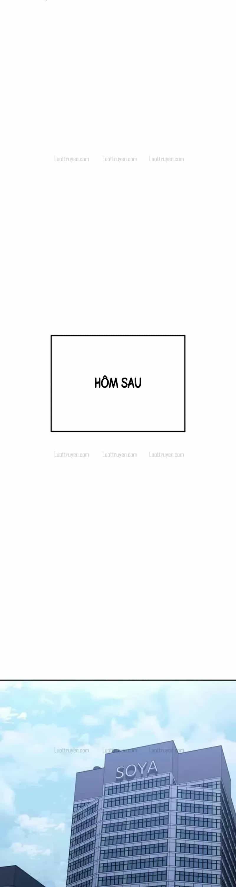 Hôm Nay Cũng Tan Làm Đúng Giờ - Chương 53 - ảnh 19