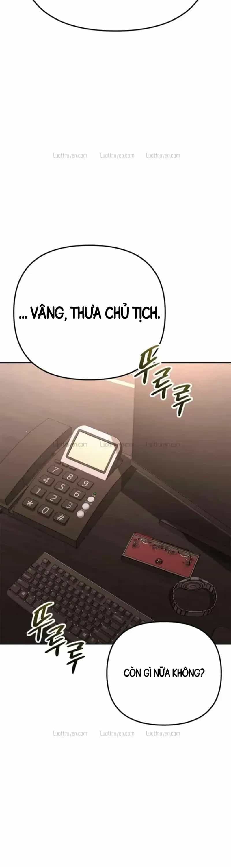 Hôm Nay Cũng Tan Làm Đúng Giờ - Chương 53 - ảnh 24