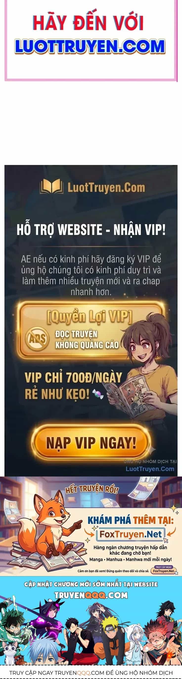 Hôm Nay Cũng Tan Làm Đúng Giờ - Chương 53 - ảnh 62