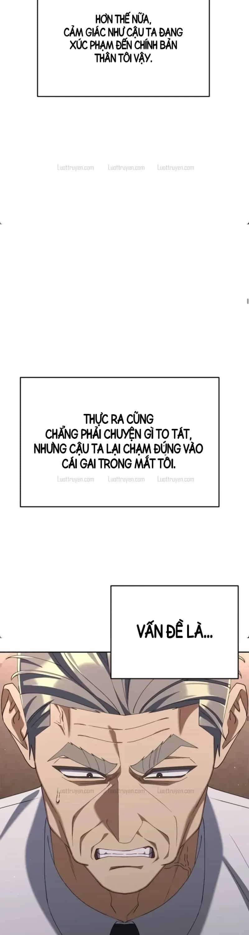 Hôm Nay Cũng Tan Làm Đúng Giờ - Chương 54 - ảnh 15