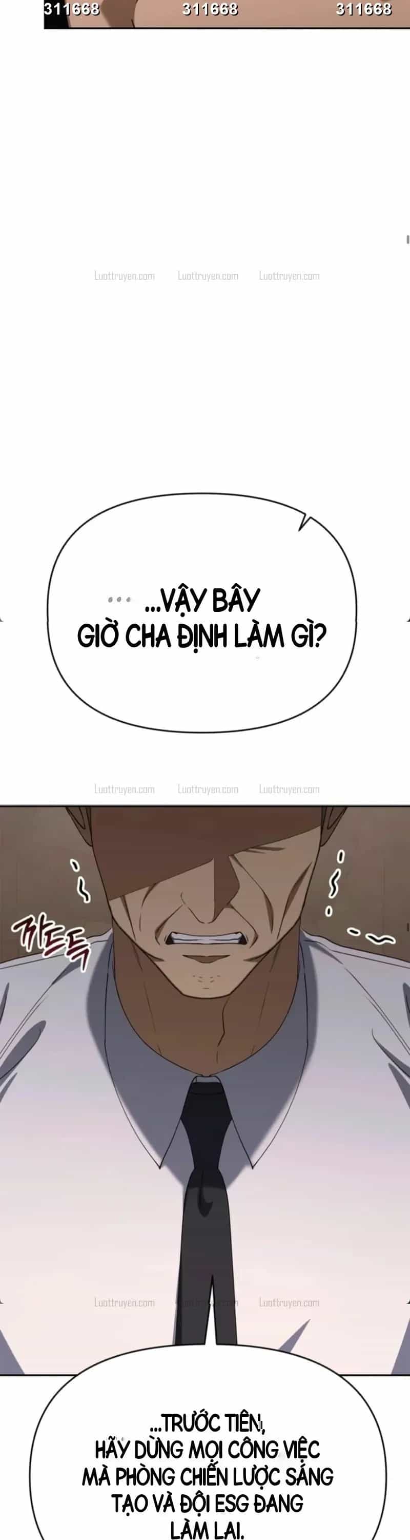 Hôm Nay Cũng Tan Làm Đúng Giờ - Chương 54 - ảnh 29