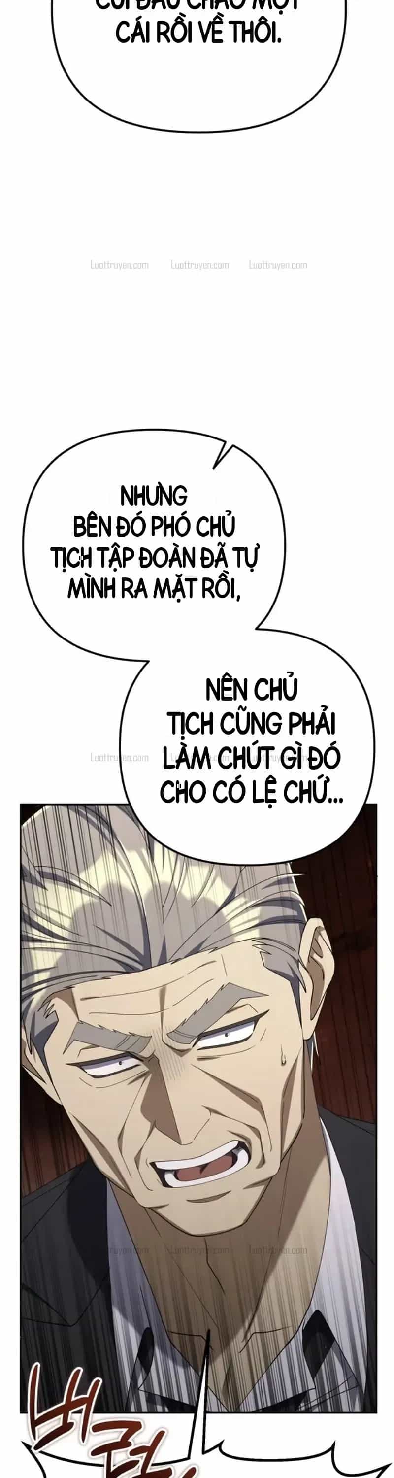 Hôm Nay Cũng Tan Làm Đúng Giờ - Chương 55 - ảnh 16