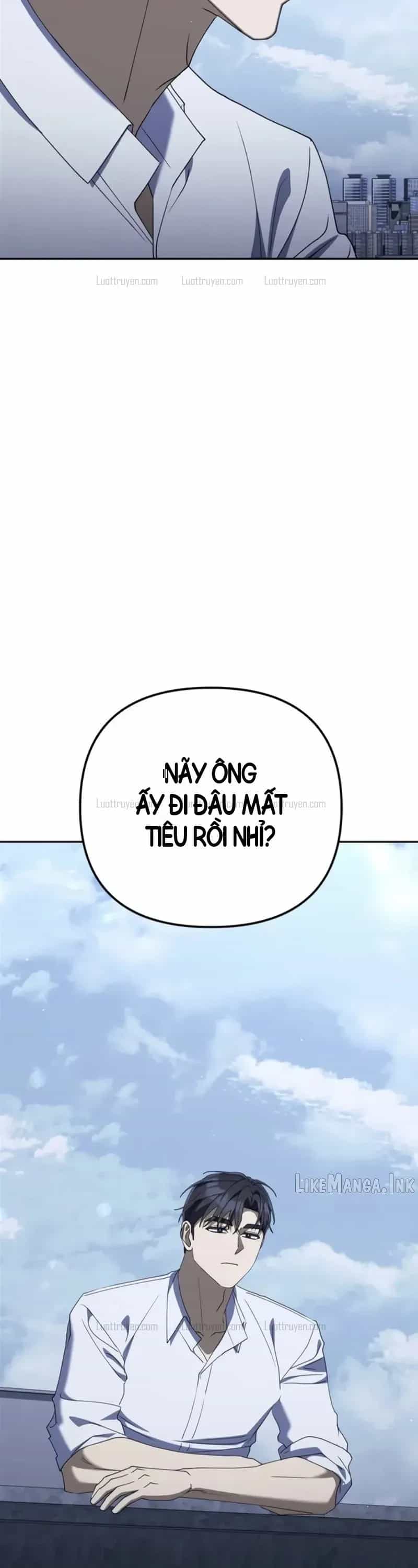 Hôm Nay Cũng Tan Làm Đúng Giờ - Chương 55 - ảnh 45