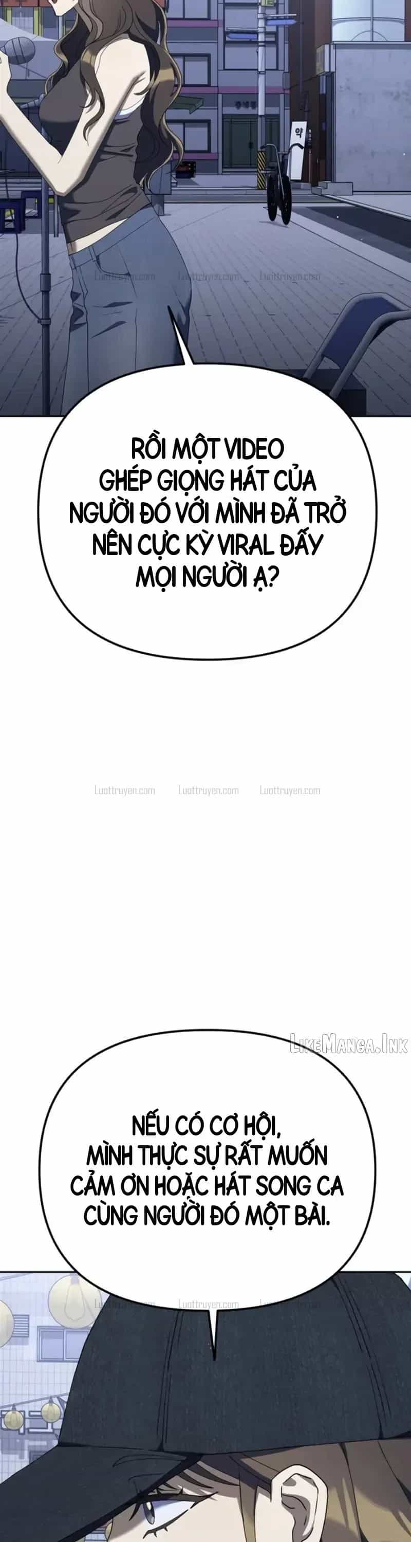 Hôm Nay Cũng Tan Làm Đúng Giờ - Chương 55 - ảnh 50