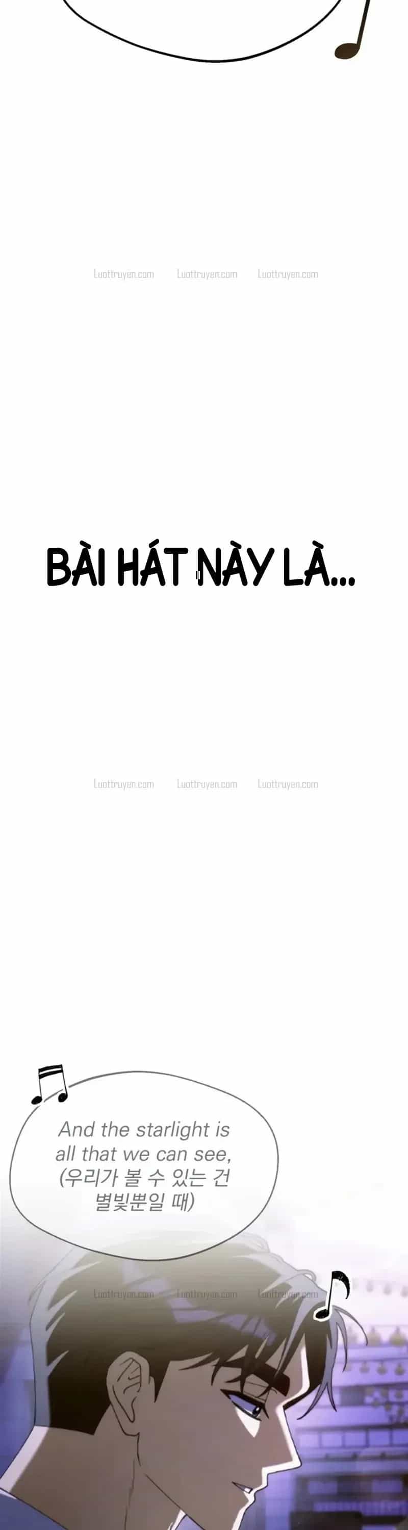 Hôm Nay Cũng Tan Làm Đúng Giờ - Chương 55 - ảnh 53