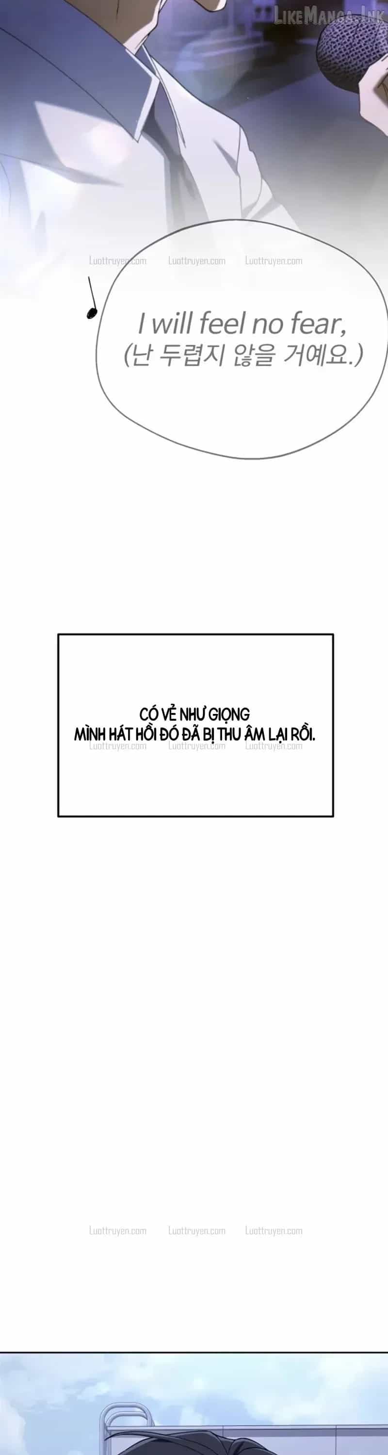 Hôm Nay Cũng Tan Làm Đúng Giờ - Chương 55 - ảnh 54
