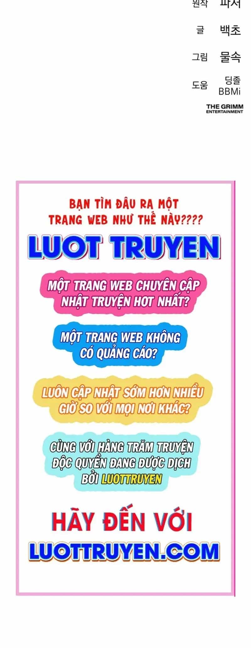Hôm Nay Cũng Tan Làm Đúng Giờ - Chương 55 - ảnh 64