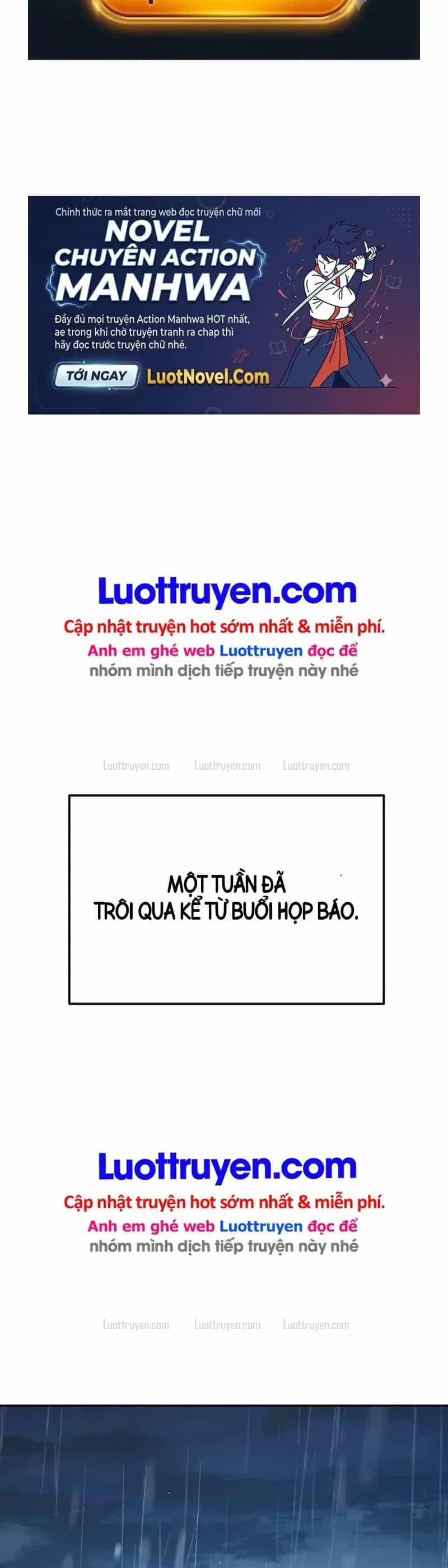 Hôm Nay Cũng Tan Làm Đúng Giờ - Chương 56 - ảnh 2