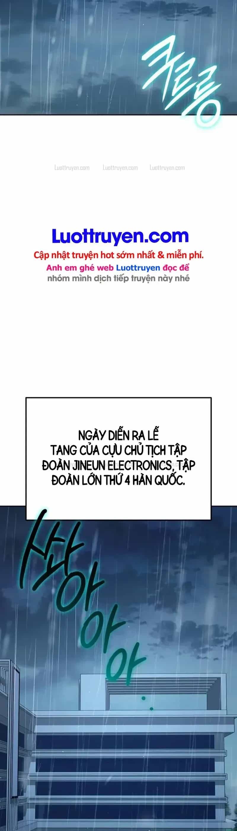 Hôm Nay Cũng Tan Làm Đúng Giờ - Chương 56 - ảnh 3