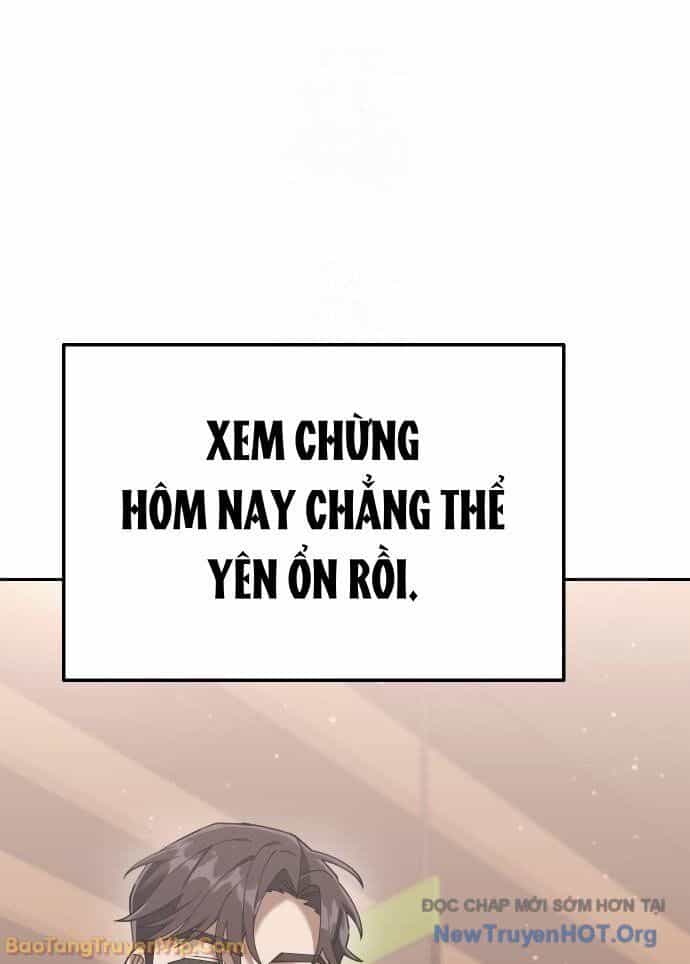 Hôm Nay Cũng Tan Làm Đúng Giờ - Chương 6 - ảnh 10