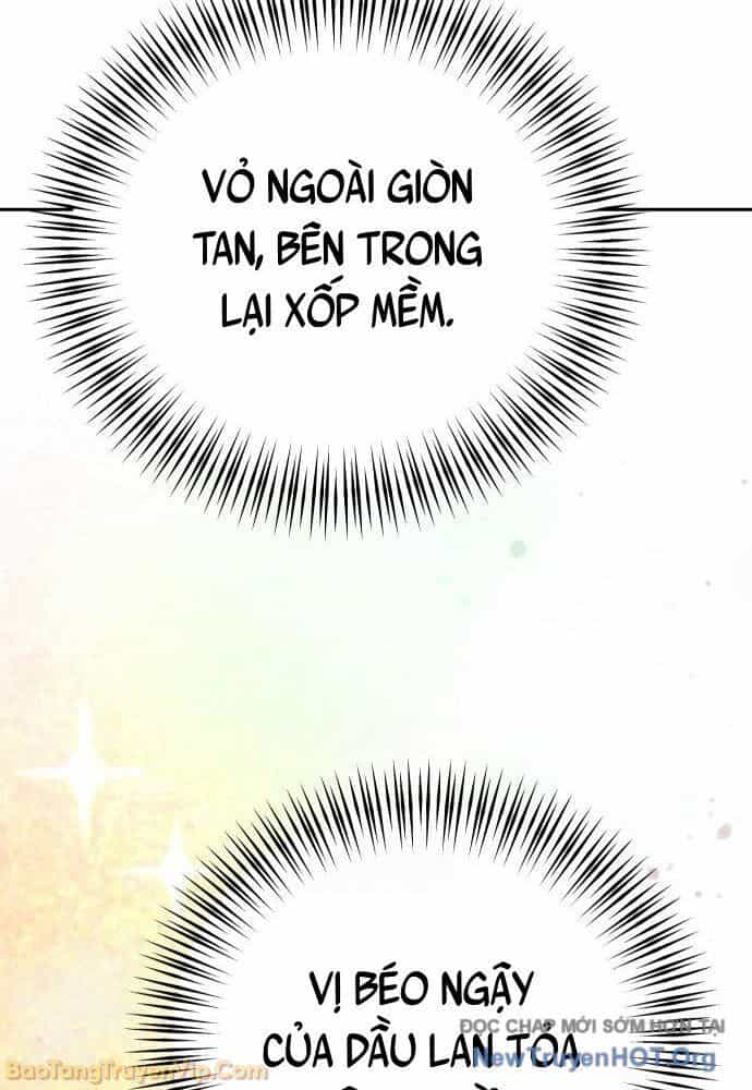 Hôm Nay Cũng Tan Làm Đúng Giờ - Chương 6 - ảnh 104