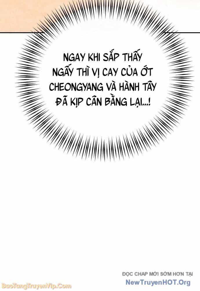 Hôm Nay Cũng Tan Làm Đúng Giờ - Chương 6 - ảnh 106