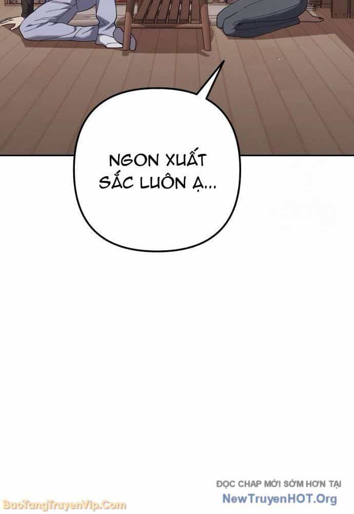 Hôm Nay Cũng Tan Làm Đúng Giờ - Chương 6 - ảnh 108