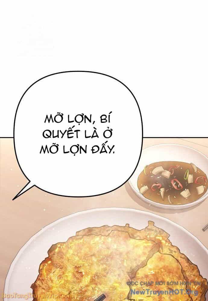 Hôm Nay Cũng Tan Làm Đúng Giờ - Chương 6 - ảnh 109