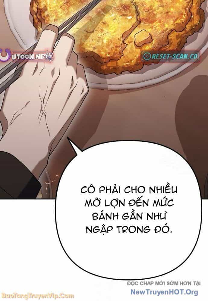 Hôm Nay Cũng Tan Làm Đúng Giờ - Chương 6 - ảnh 110