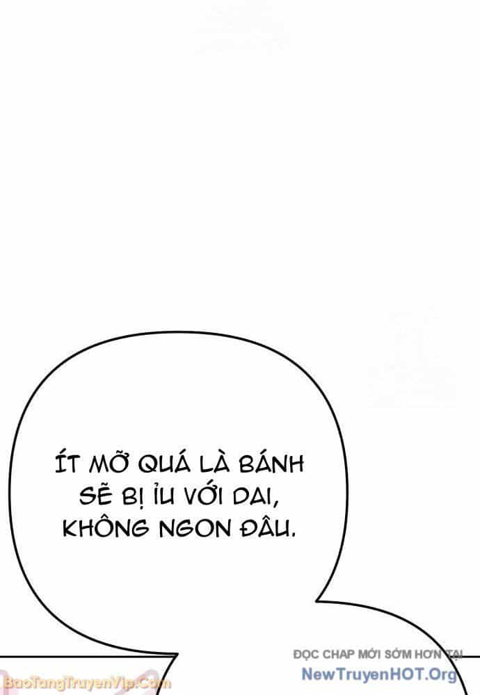 Hôm Nay Cũng Tan Làm Đúng Giờ - Chương 6 - ảnh 111