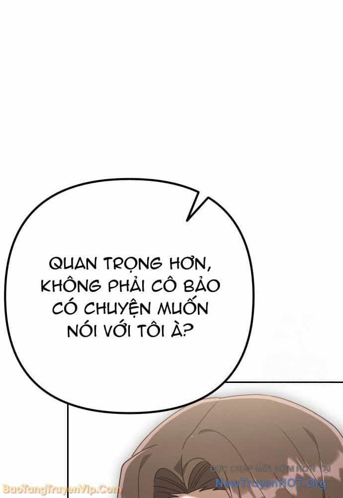 Hôm Nay Cũng Tan Làm Đúng Giờ - Chương 6 - ảnh 120