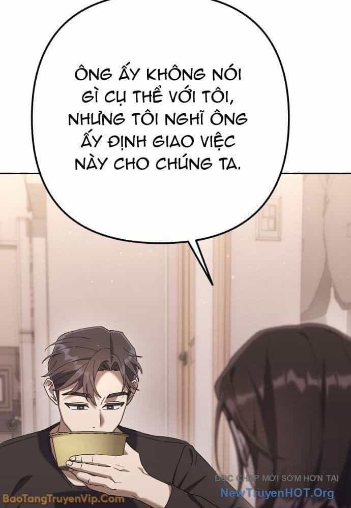 Hôm Nay Cũng Tan Làm Đúng Giờ - Chương 6 - ảnh 127