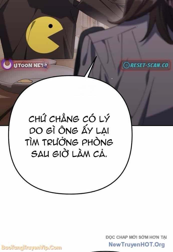 Hôm Nay Cũng Tan Làm Đúng Giờ - Chương 6 - ảnh 128