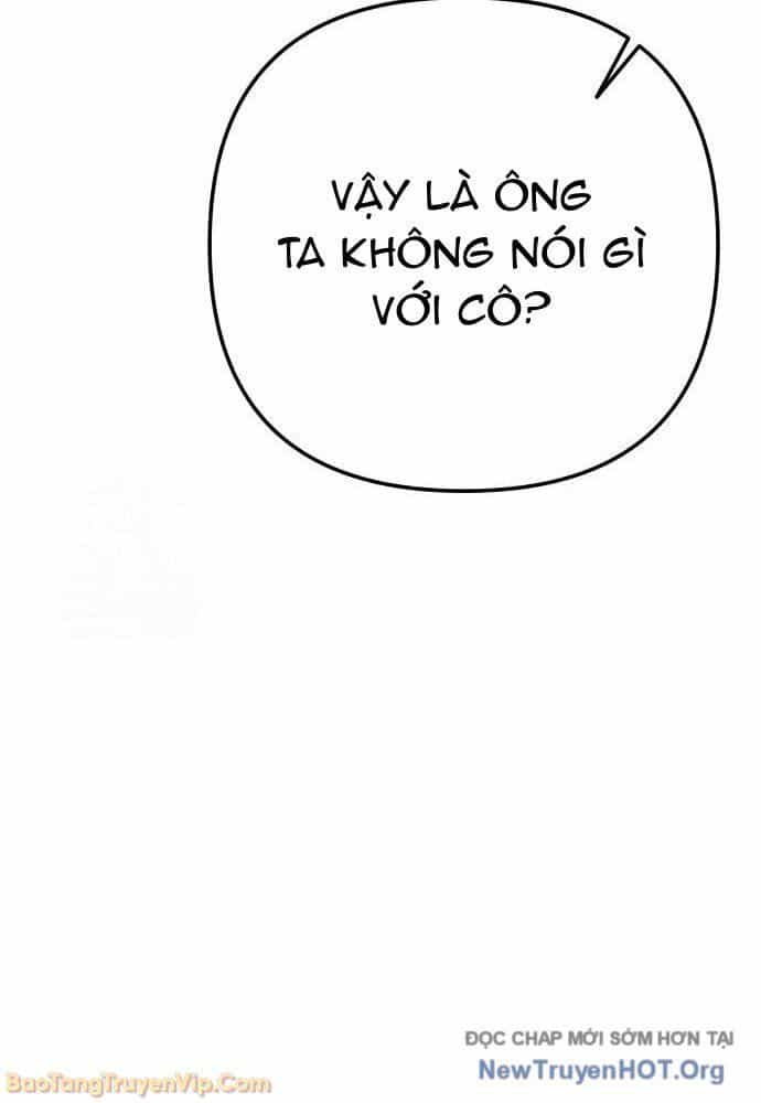 Hôm Nay Cũng Tan Làm Đúng Giờ - Chương 6 - ảnh 129