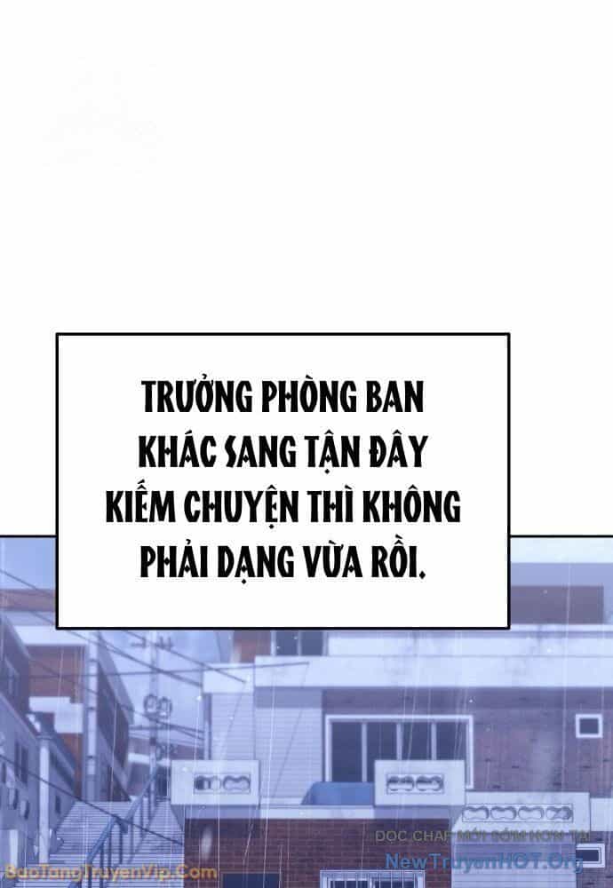 Hôm Nay Cũng Tan Làm Đúng Giờ - Chương 6 - ảnh 13