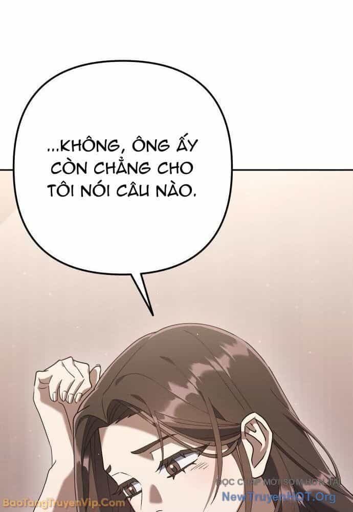 Hôm Nay Cũng Tan Làm Đúng Giờ - Chương 6 - ảnh 130