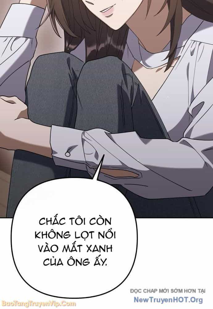 Hôm Nay Cũng Tan Làm Đúng Giờ - Chương 6 - ảnh 131