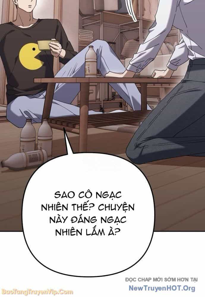 Hôm Nay Cũng Tan Làm Đúng Giờ - Chương 6 - ảnh 135