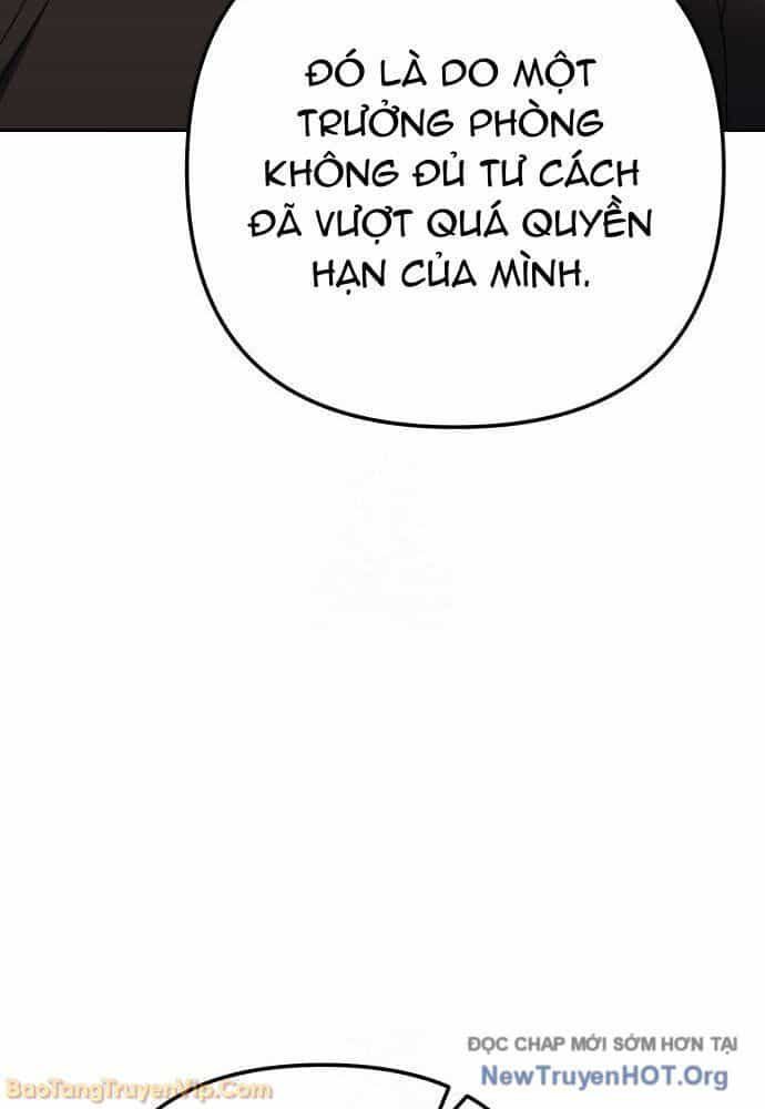 Hôm Nay Cũng Tan Làm Đúng Giờ - Chương 6 - ảnh 138