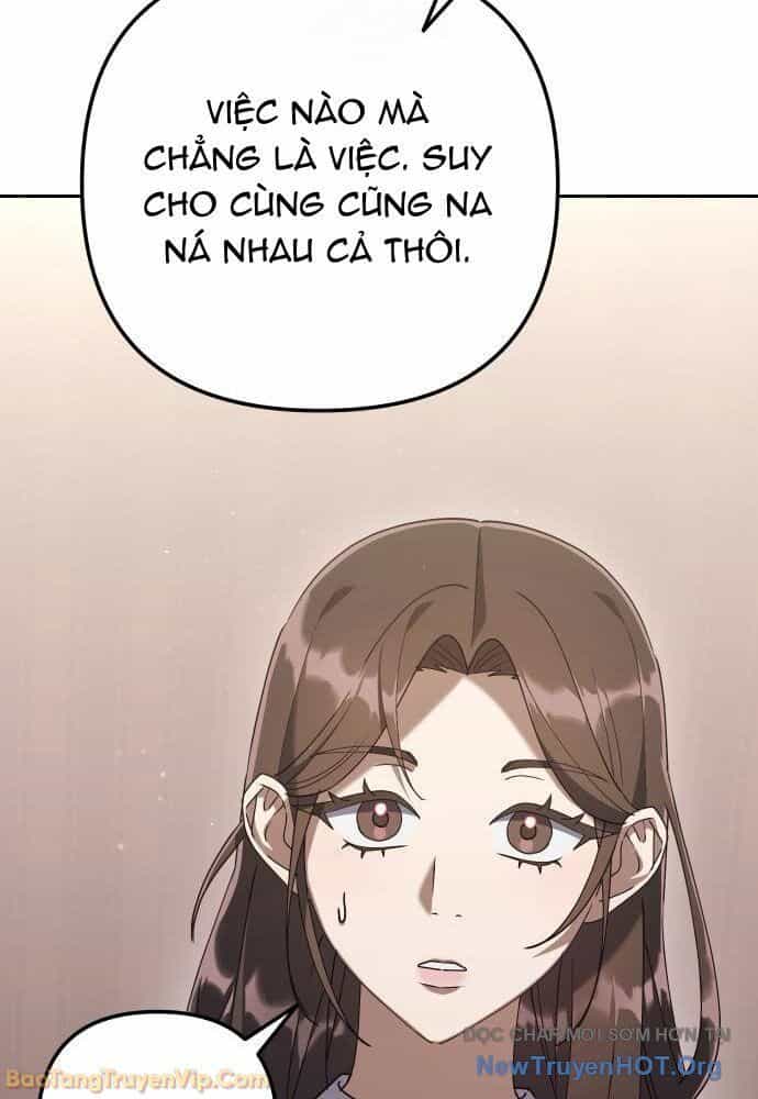 Hôm Nay Cũng Tan Làm Đúng Giờ - Chương 6 - ảnh 139