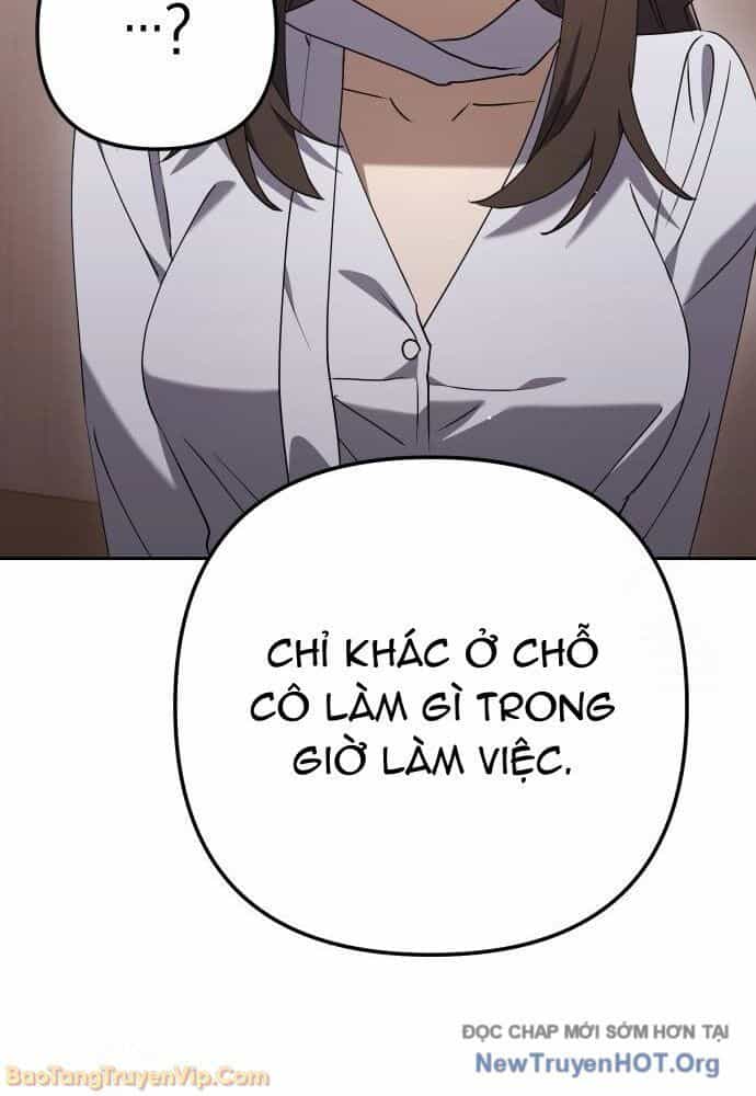 Hôm Nay Cũng Tan Làm Đúng Giờ - Chương 6 - ảnh 140