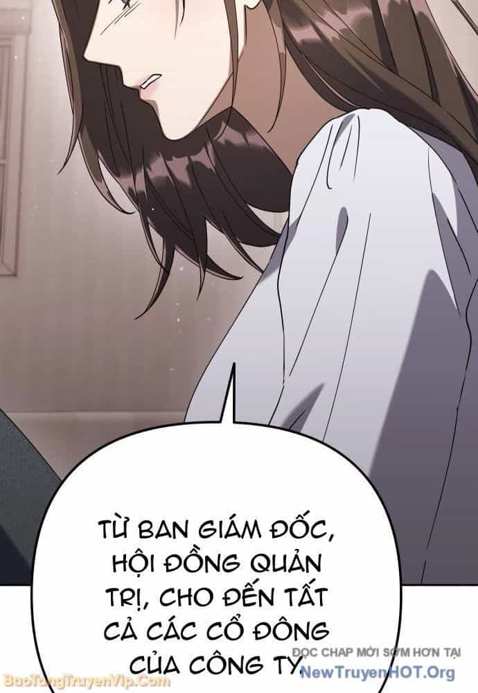 Hôm Nay Cũng Tan Làm Đúng Giờ - Chương 6 - ảnh 144