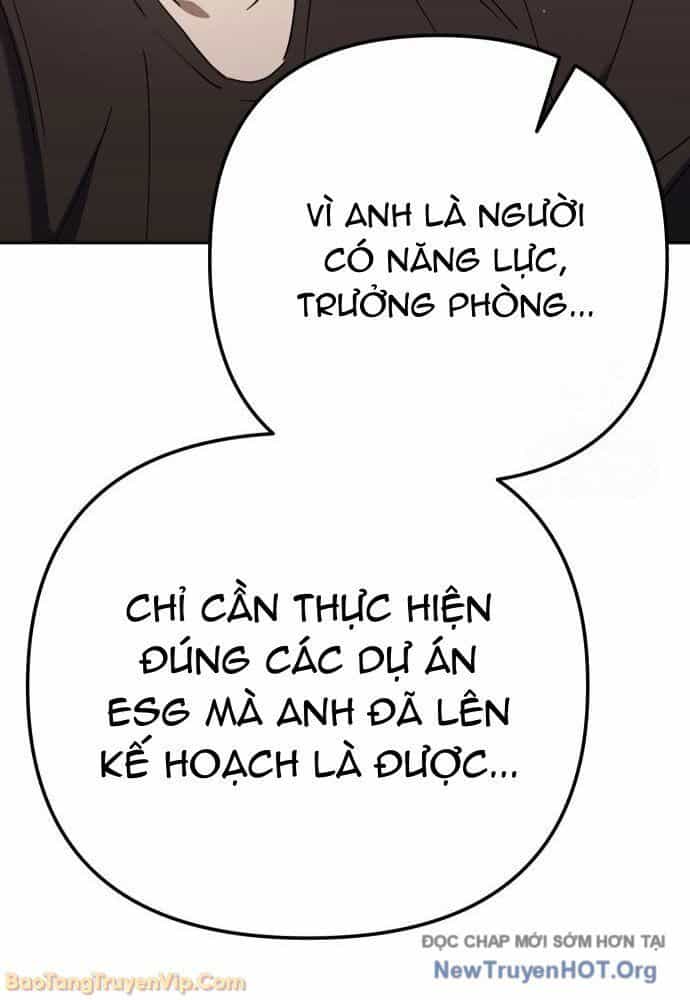 Hôm Nay Cũng Tan Làm Đúng Giờ - Chương 6 - ảnh 147