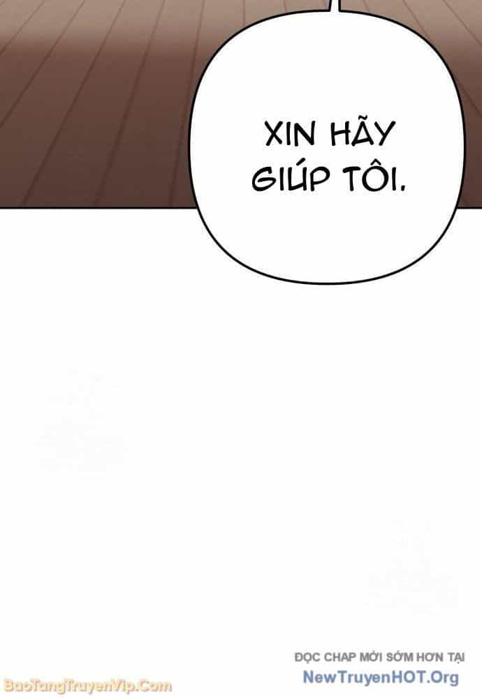 Hôm Nay Cũng Tan Làm Đúng Giờ - Chương 6 - ảnh 150