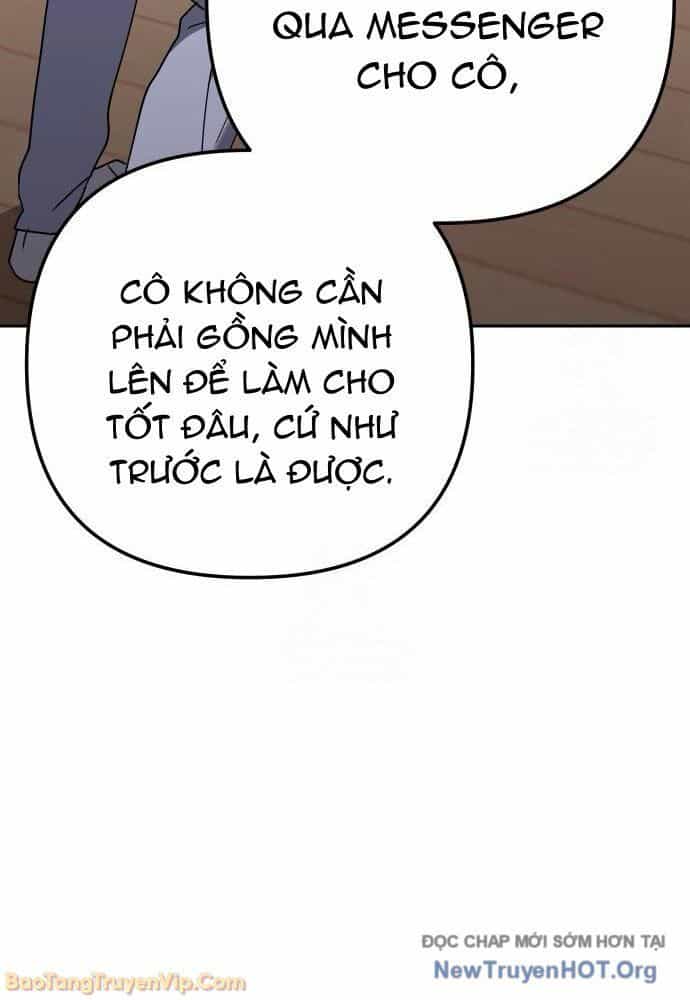 Hôm Nay Cũng Tan Làm Đúng Giờ - Chương 6 - ảnh 155