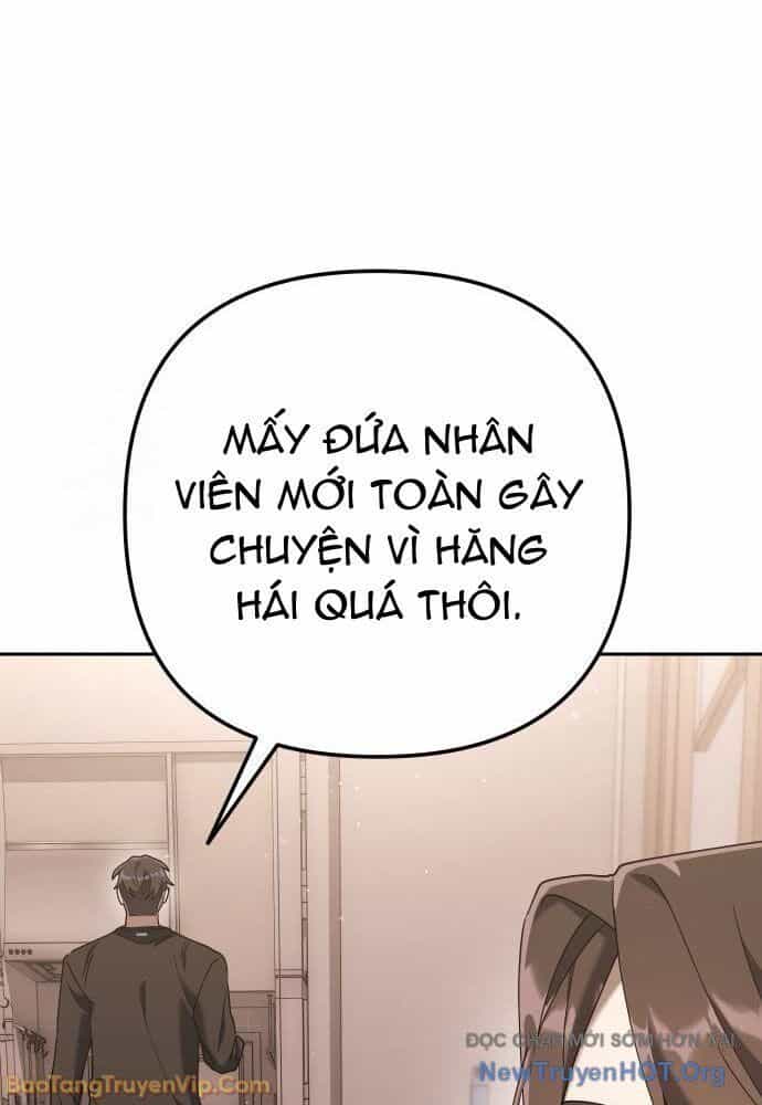 Hôm Nay Cũng Tan Làm Đúng Giờ - Chương 6 - ảnh 156