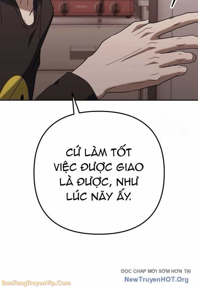 Hôm Nay Cũng Tan Làm Đúng Giờ - Chương 6 - ảnh 160
