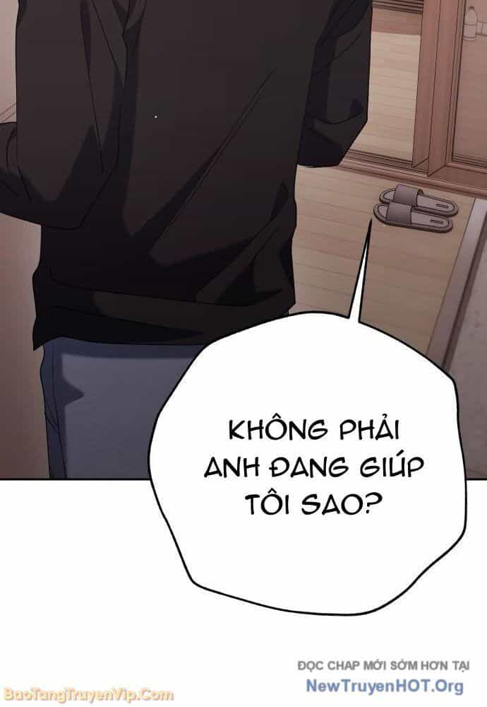 Hôm Nay Cũng Tan Làm Đúng Giờ - Chương 6 - ảnh 163