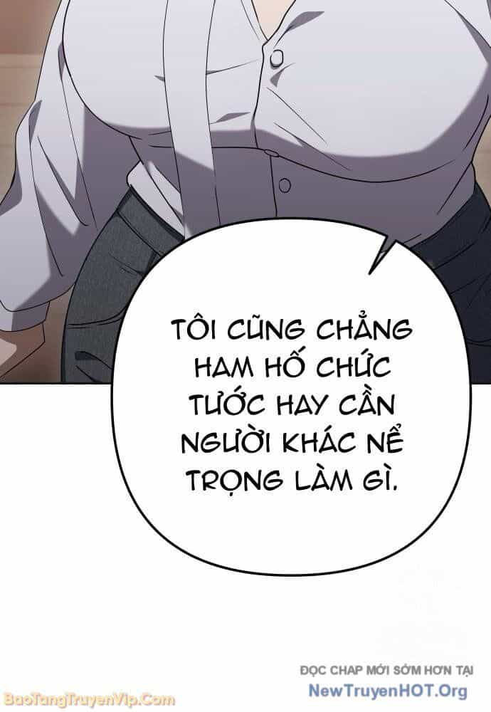 Hôm Nay Cũng Tan Làm Đúng Giờ - Chương 6 - ảnh 166