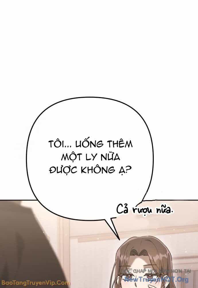 Hôm Nay Cũng Tan Làm Đúng Giờ - Chương 6 - ảnh 169