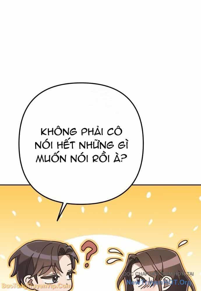 Hôm Nay Cũng Tan Làm Đúng Giờ - Chương 6 - ảnh 171