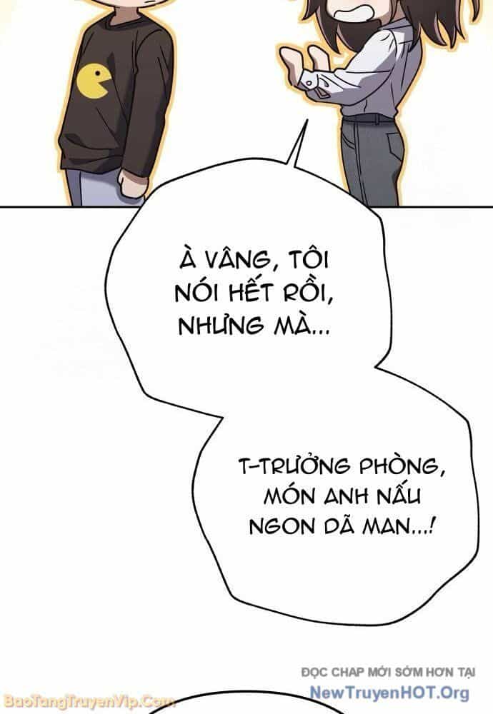 Hôm Nay Cũng Tan Làm Đúng Giờ - Chương 6 - ảnh 172