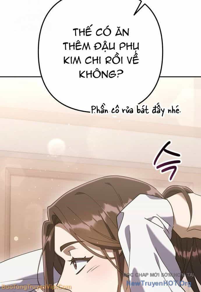 Hôm Nay Cũng Tan Làm Đúng Giờ - Chương 6 - ảnh 173