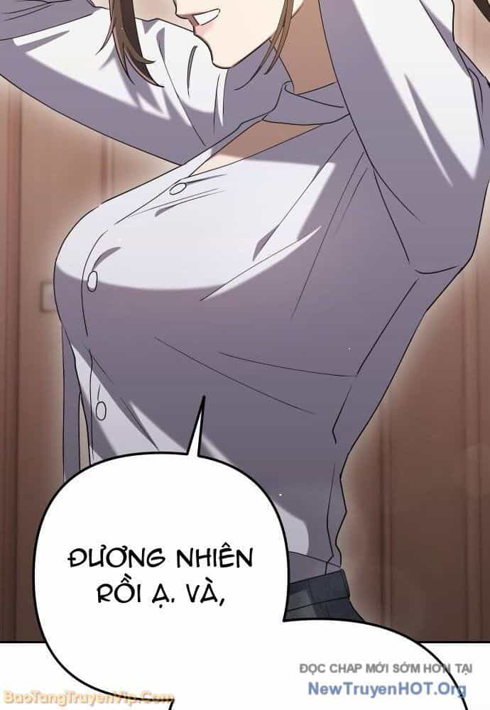 Hôm Nay Cũng Tan Làm Đúng Giờ - Chương 6 - ảnh 174