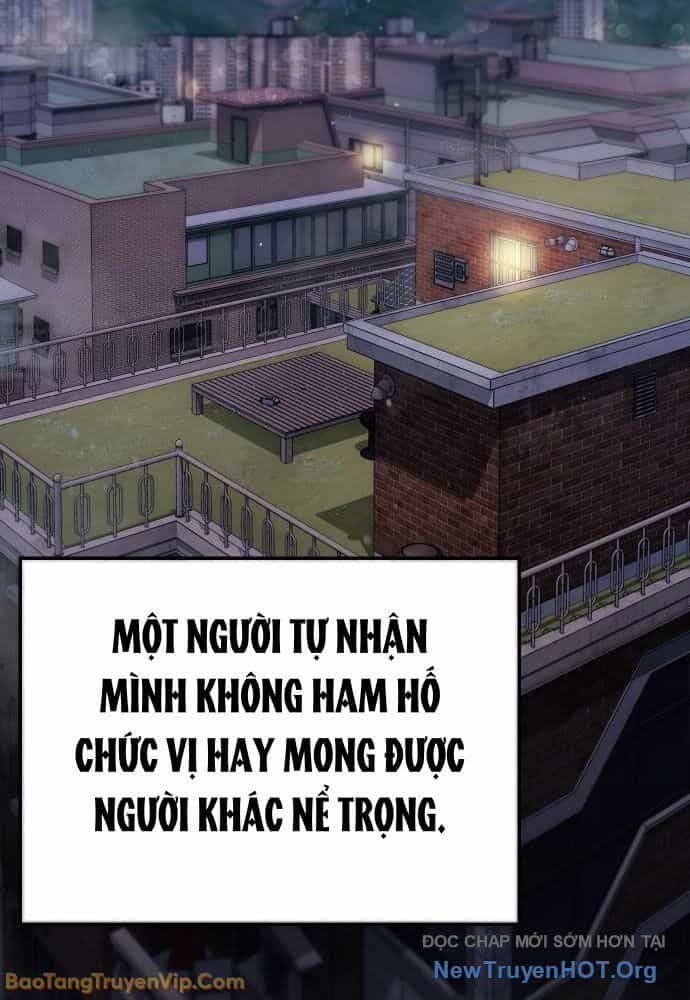 Hôm Nay Cũng Tan Làm Đúng Giờ - Chương 6 - ảnh 177