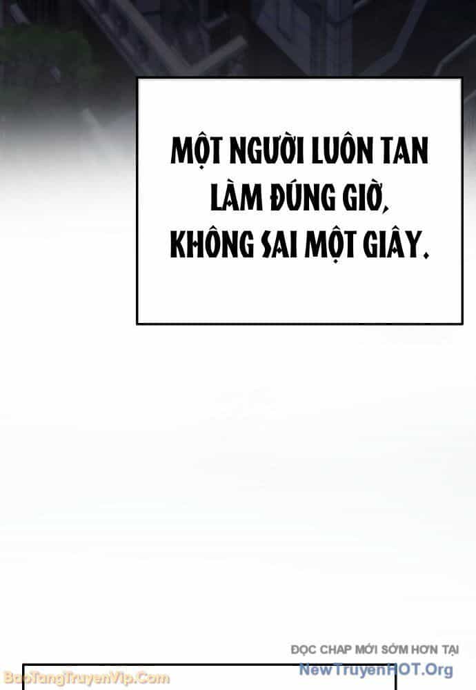 Hôm Nay Cũng Tan Làm Đúng Giờ - Chương 6 - ảnh 178