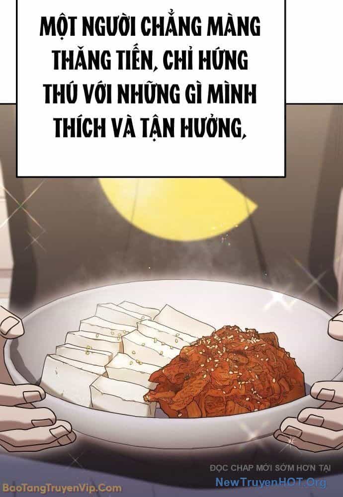 Hôm Nay Cũng Tan Làm Đúng Giờ - Chương 6 - ảnh 179